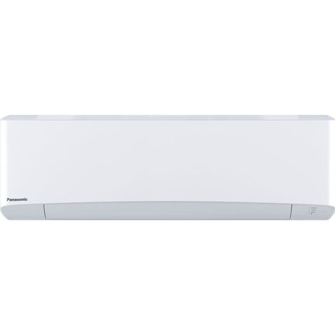 Unité intérieure de climatisation 2.5KW mono / multi-split (UE non-incl) blanche R32 alim 230V Etherea Z PANASONIC CS-Z25VKEW
