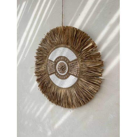 Decorazione boho hadi (1/3)