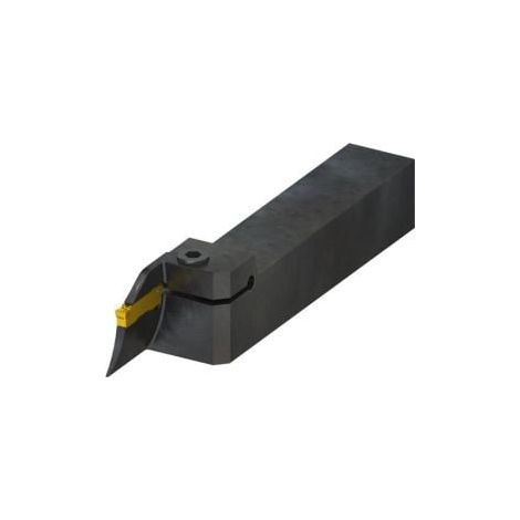 Planeinstech-Werkzeug ISO GL4-S2525MFL-25-R160090 Einstechtiefe 25mm Linkslauf (1/3)