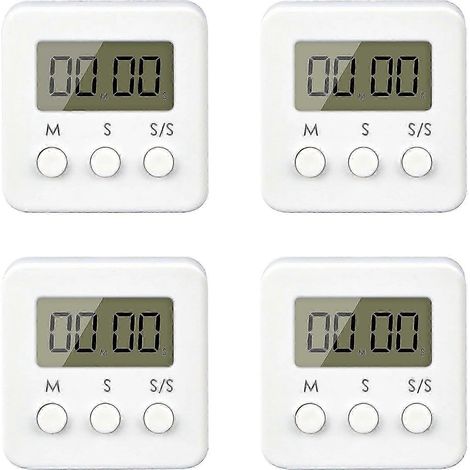 WOYO CTB007 OBD-Testbox für Autos - OBD2-Diagnosegerät für 16-poligen Spannungsdiagnosescanner (1/5)