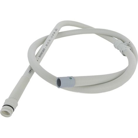 Bosch - tuyau d'evacuation - 11008917 (1/2)