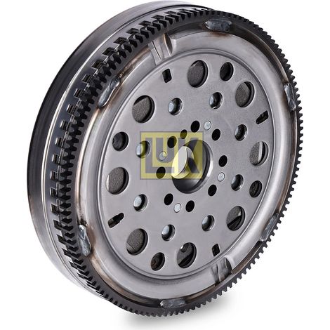 Volant moteur LuK 415 0294 10 MERCEDES-BENZ 2660300605 A2660300605