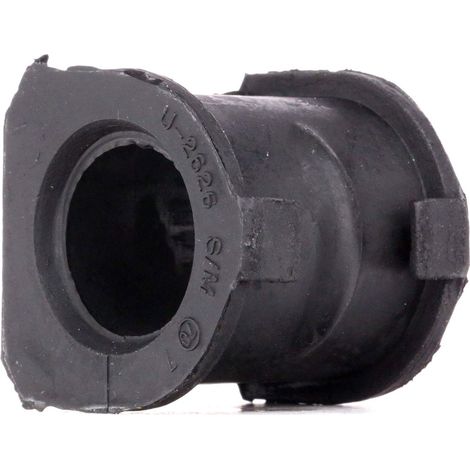 FEBI BILSTEIN FE43294 Stabilisatorhalterung