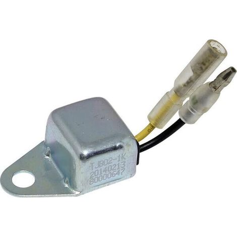 Sensore olio modulo BRIGGS ET STRATTON 590702