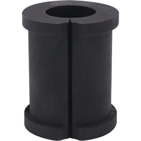 Casquillo de la barra estabilizadora delantera para Fortwo 451 A4513230185 4513230185