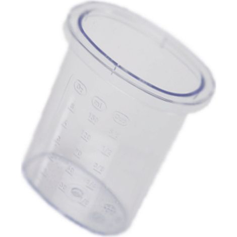 Empujador MS-650522 TEFAL