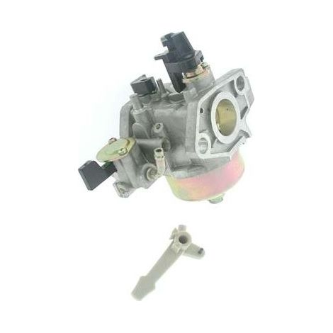 Carburateur Moteur Honda GX270 - 16100-ZH9-W21 (1/4)