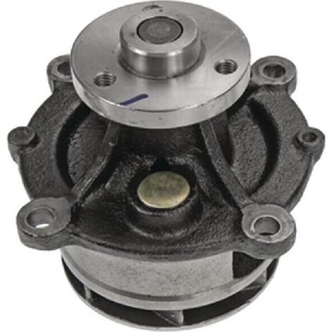 Bomba de agua VAPORMATIC VPE1166