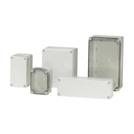 FIBOX GEH USE PC PICCOLO PC B 85 G (1/2)