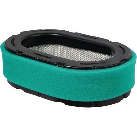 Filtre à Air de Remplacement pour Tondeuses MTD – Compatible avec Modèles KT610, KT715 à KT745, Puissance 19 à 26 HP, Référence 3208309 (1/5)