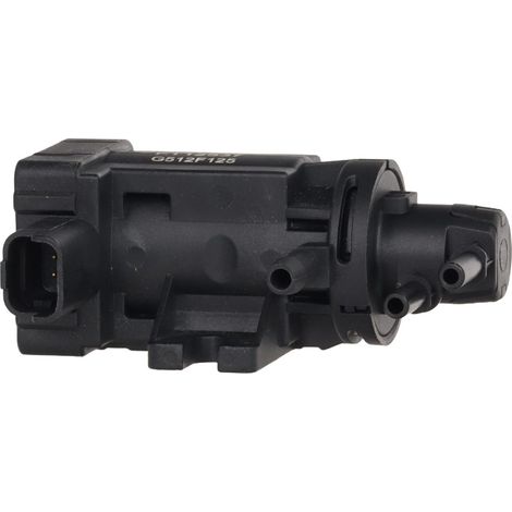 FT12537 Schnell-Turbolader-Magnetventil (1/4)