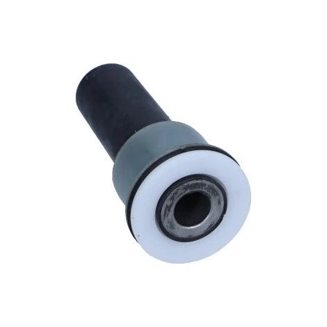 MAXGEAR 72-5074 Silent bloc de triangle PEUGEOT 3523AZ (1/2)