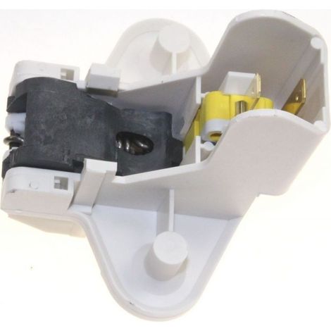 Bisagra para lavavajillas ZANUSSI 1526377161