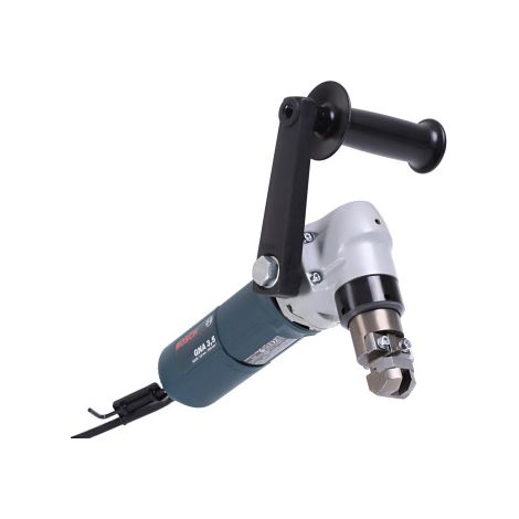 Couper les ciseaux Bosch GNA 3 5 Professional