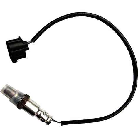 Oxygen sensor (rear) compatible with Beijing Benz E-Class W212 3.5L: 0065422118 65422118 (1/3)