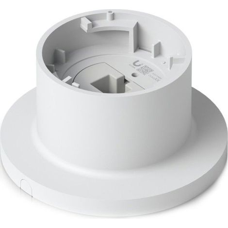 Zubehör für Ubiquiti G5 Weißes PTZ Dome Kamera - UACC-G5-PTZ-SM