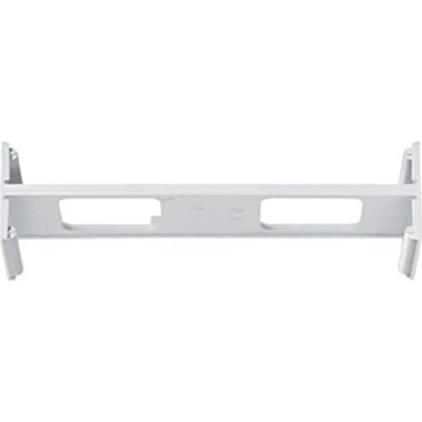 Vaillant Supporto myVAILLANT connect Montaggio generatore di calore sensoDIRECT, 0010048535