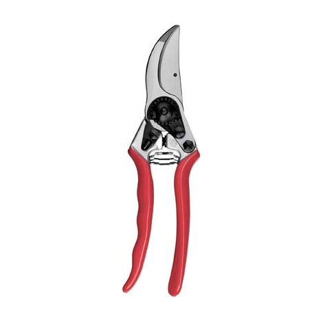FORBICE POTA 11 FELCO  CM 21