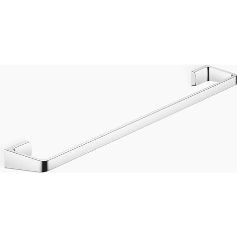 Dornbracht 83060976-00 Porte-serviette SPÉCIFIQUE À LA SÉRIE (1/5)