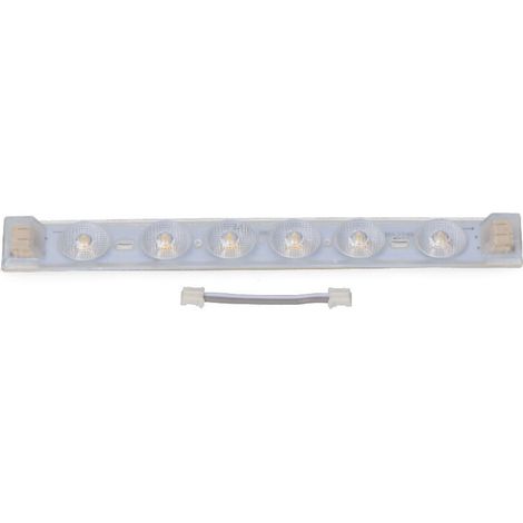 Bande Led 6.500k Edm éclairage Led De Remplacement Blanc Froid - Edm (1/2)