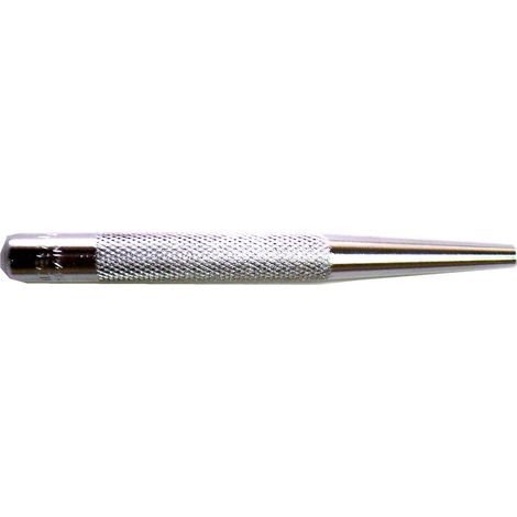 Acesa konische Knöpfe 892 6x130 mm
