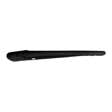 Bras Essuie-glace Arrieree SUBARU Xv Break 12- (1/2)