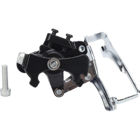 WAKE Mountainbike-Umwerfer, Zubehör aus Aluminiumlegierung (1/5)