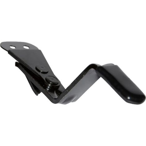 Levier de hauteur de coupe OUTILS-WOLF 52035OW (1/2)
