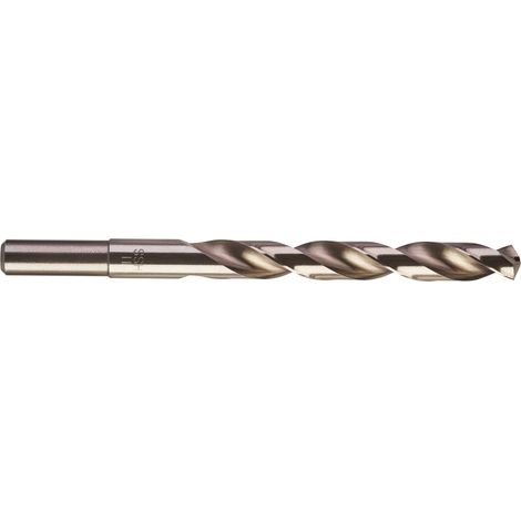 PUNTE METALLO HSS- G - DIN 338 DIAMETRO 11 LUNGHEZZA 142 LUNGHEZZA UTILE 94 PEZZI A CONFEZIONE 5 cod 4932352401 (1/3)