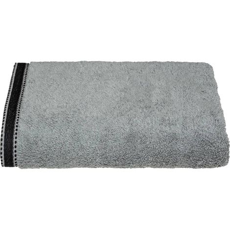 Badetuch JOIA, 70 x 130 cm, Baumwolle (1/4)