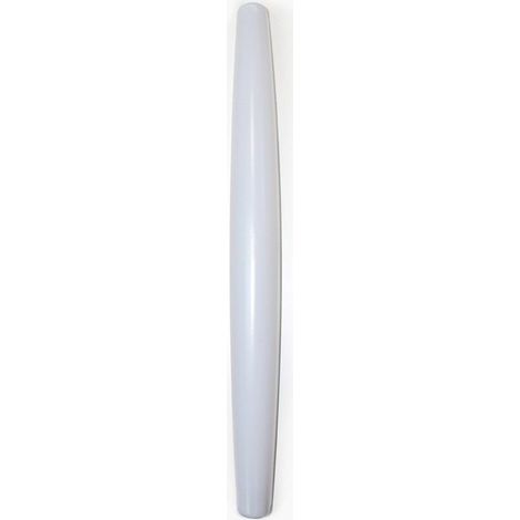 Appliquer NIMES 13W T5 13W 52X55X63mm