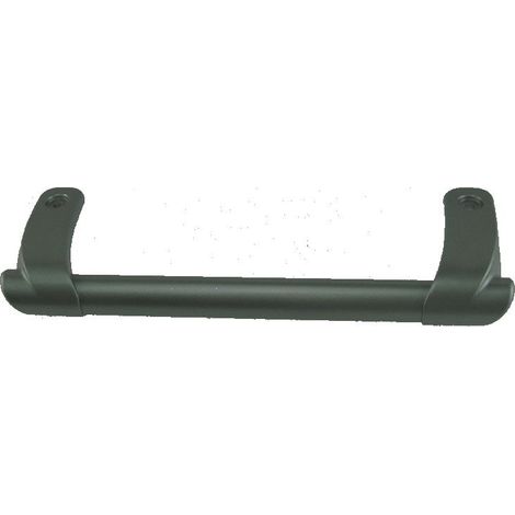 Fridge & Freezer Door Handle for Hotpoint/Ariston Fridges and Freezers (1/2)