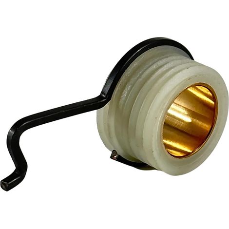 Sinfin compatible con Stihl Ms661 Ref 915342