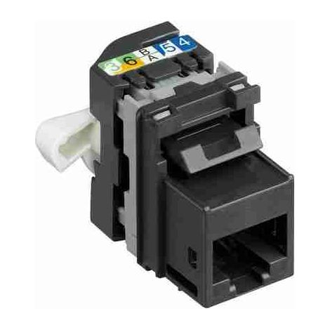 Connecteurs Keystone RJ45 U/UTP BTIC9079KC5E