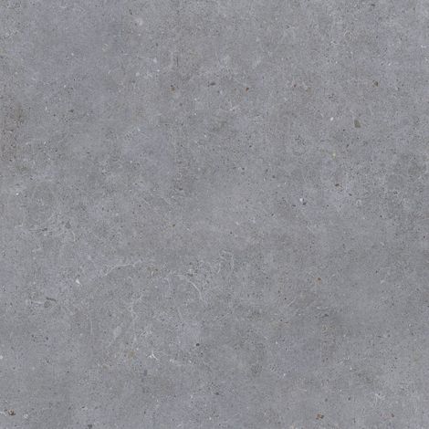 Grès Cérame Effet Béton Gris Foncé Mat 80X80 - EBGW014 (Ceramishop.fr) (1/5)