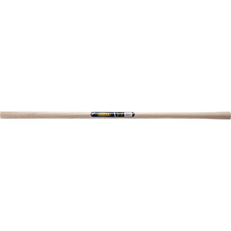 Draper Spare Stock for Digging Hoe 85632 and 17559 (17536) (1/5)