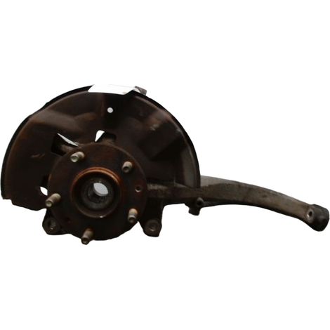 Pivot Avant Droit MAZDA MAZDA 6 5p [PRODUIT D'OCCASION]♻️gr1a33020 (1/3)