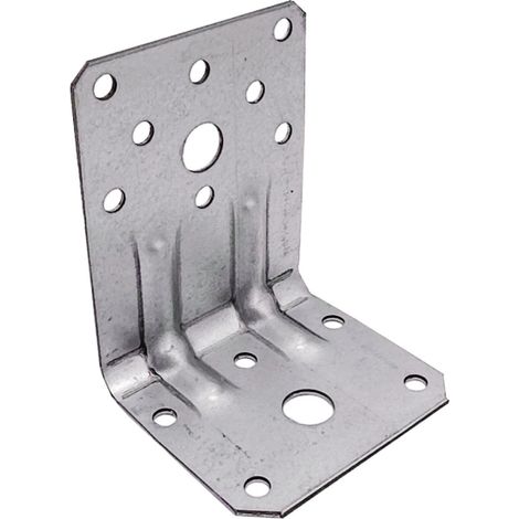 Equerre à fermette 70x50x60x1.5