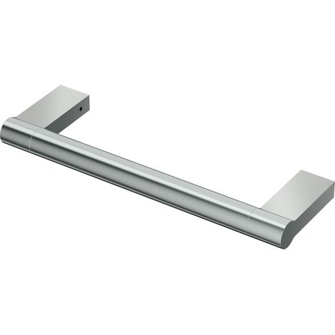 Ideal Standard Connect Asidero de bañera, cromado, A9159AA (1/3)