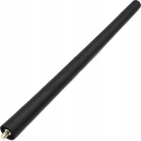 Antenna Peugeot 206 207 208 307 308 407 1007 SW HB