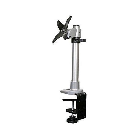 StarTech ST ARMPIVOT - Monitorhalterung, 13'' - 30'', neigbar, schwenkbar (1/5)
