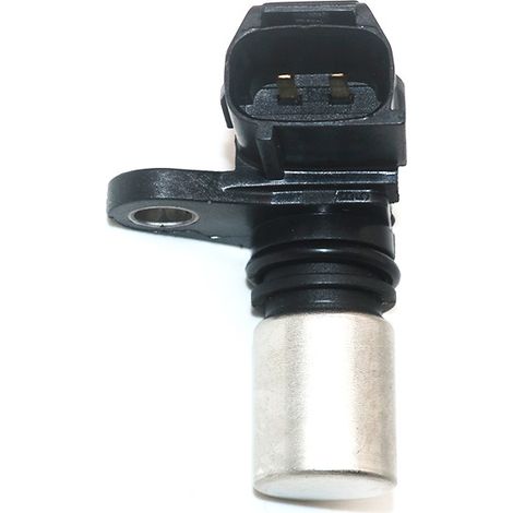 90919-05020 est un capteur de position de vilebrequin applicable au Toyota Hilux Land Cruiser. (1/4)