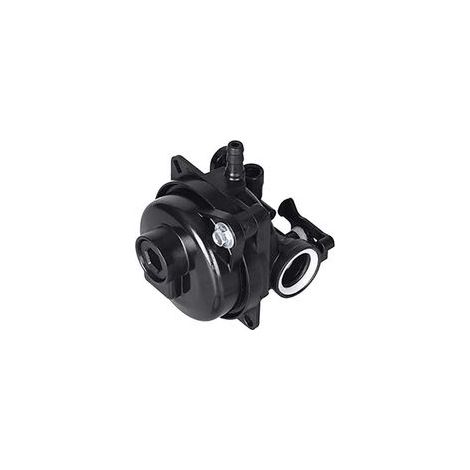 Vergaser für Stratton 300E 450E 500E 550E 575E 600E Motor 591160 H300 (1/5)
