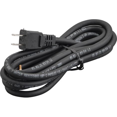 Anschlussleitung 535037 R220