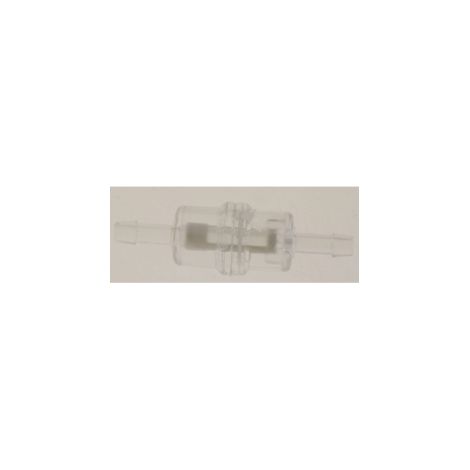 Filtre a eau pour Deshumidificateur DELONGHI 5513220521