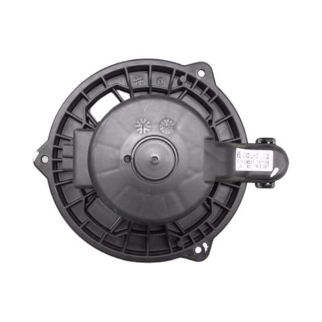 [PRODUIT D'OCCASION] Moteur Ventilateur Chauffage KIA Proceed ♻️ Ref Oe. 97113j7000 - Garantie à vie (1/4)