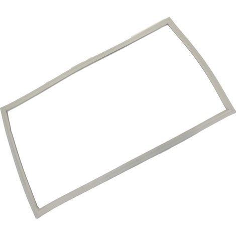 Ersatzteil - Türdichtung (Kühlschrank-Teil) Original - - SAMSUNG