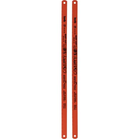 Sierra manual kwb easy-cut 188100 dientes progresivos compatible