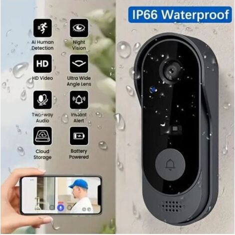 sonnette-video-fil-avec-camera-sonnette-wifi-hd-telephone-exterieur-sonnerie-camera-de-securite-video-interphone-ir-nigh-228920074