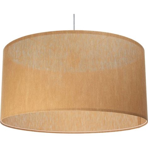 Suspension roletowe - Ø 60 cm - H30 cm